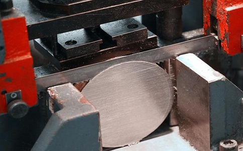 福建影响双金属带锯条使用寿命的主要因素有哪些？